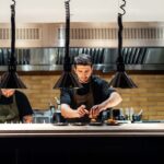 nico-simeone-cooking