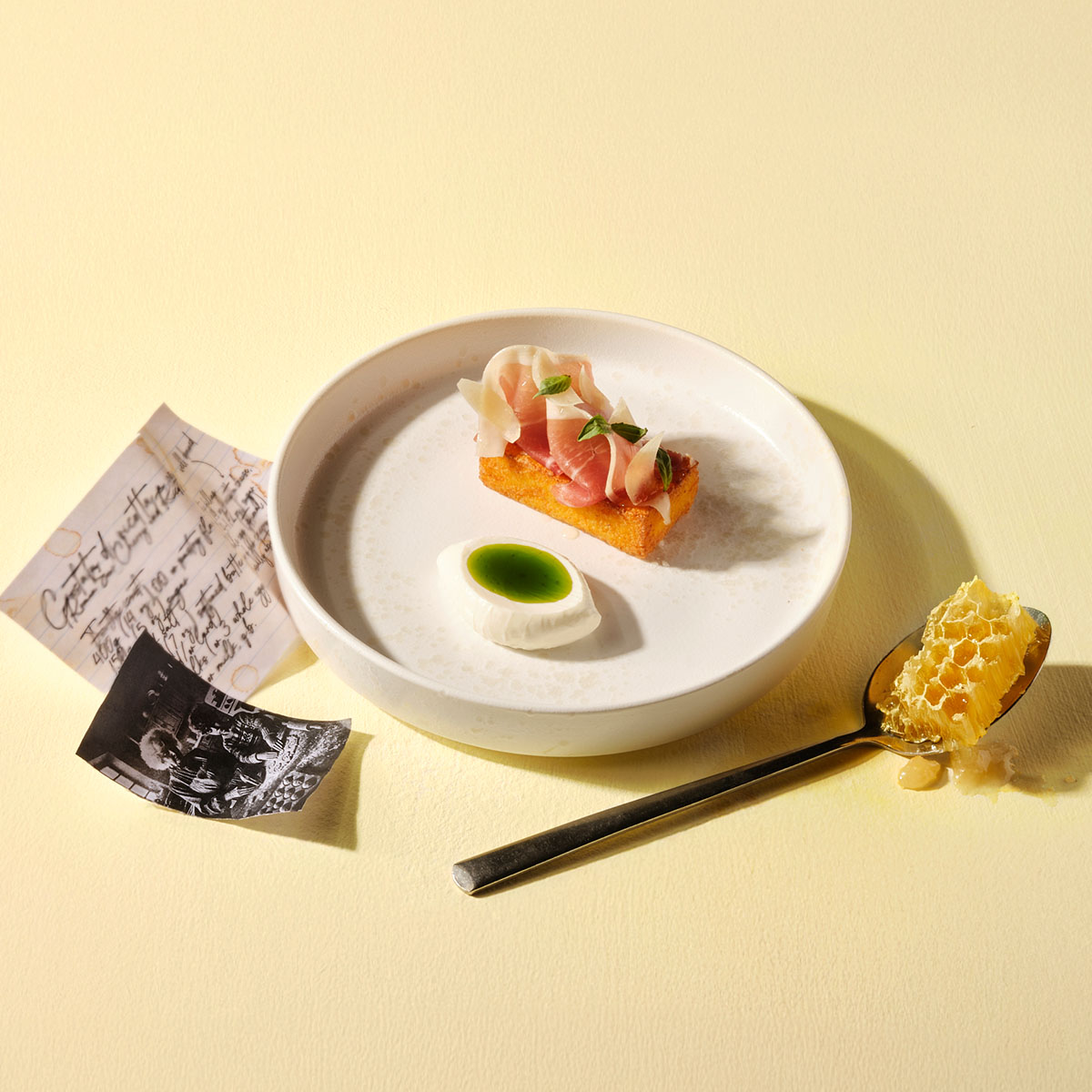 SbN-Italian-Roadtrip-Course-1