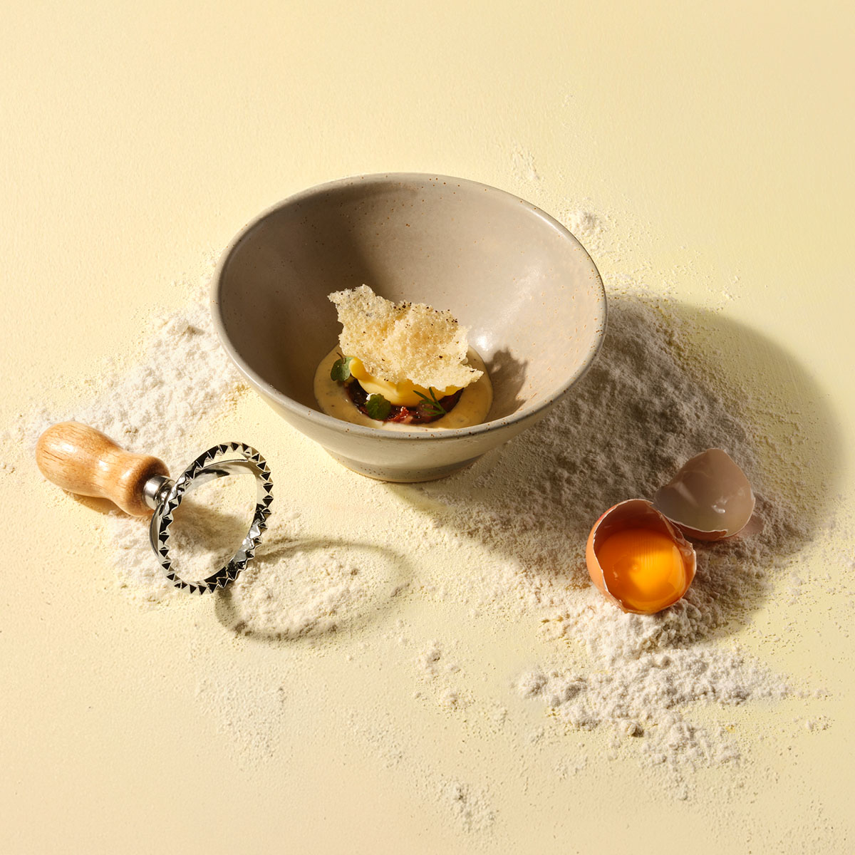 SbN-Italian-Roadtrip-Course-2