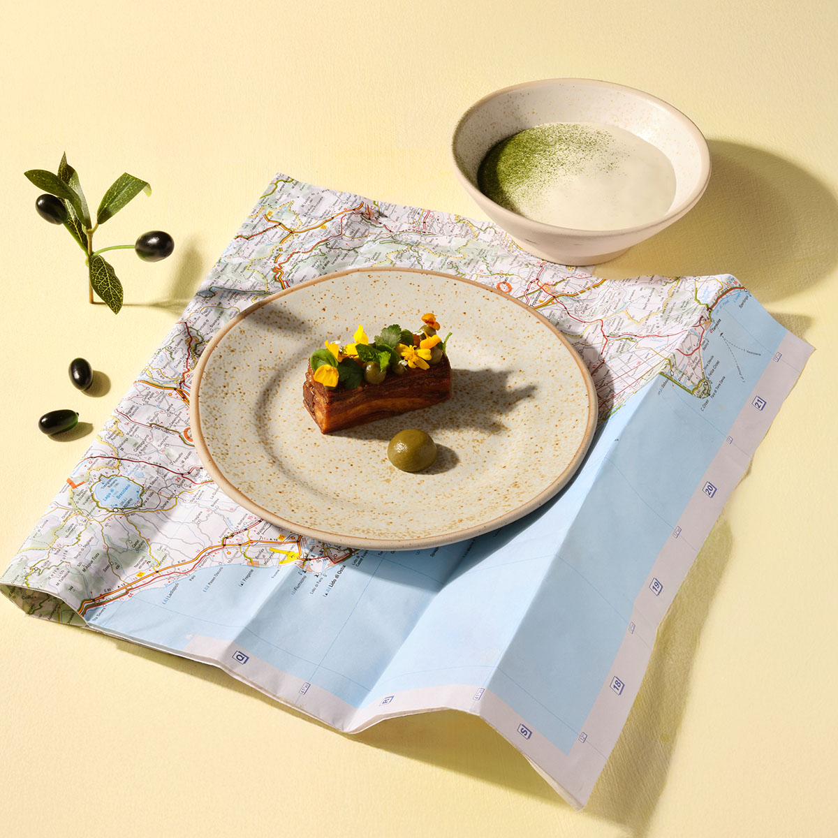 SbN-Italian-Roadtrip-Course-3