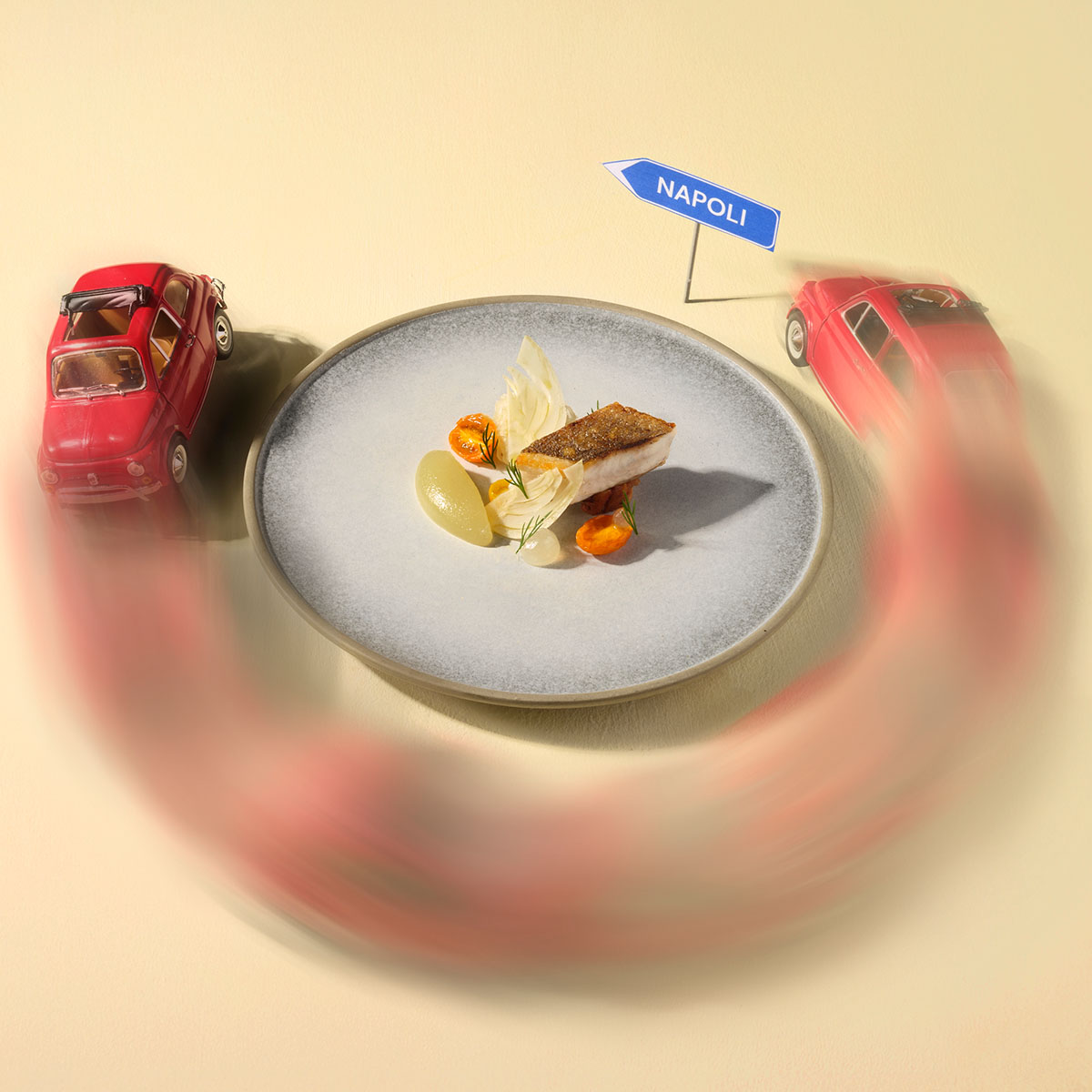 SbN-Italian-Roadtrip-Course-4