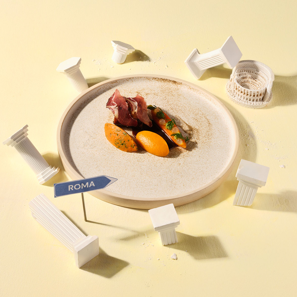 SbN-Italian-Roadtrip-Course-5