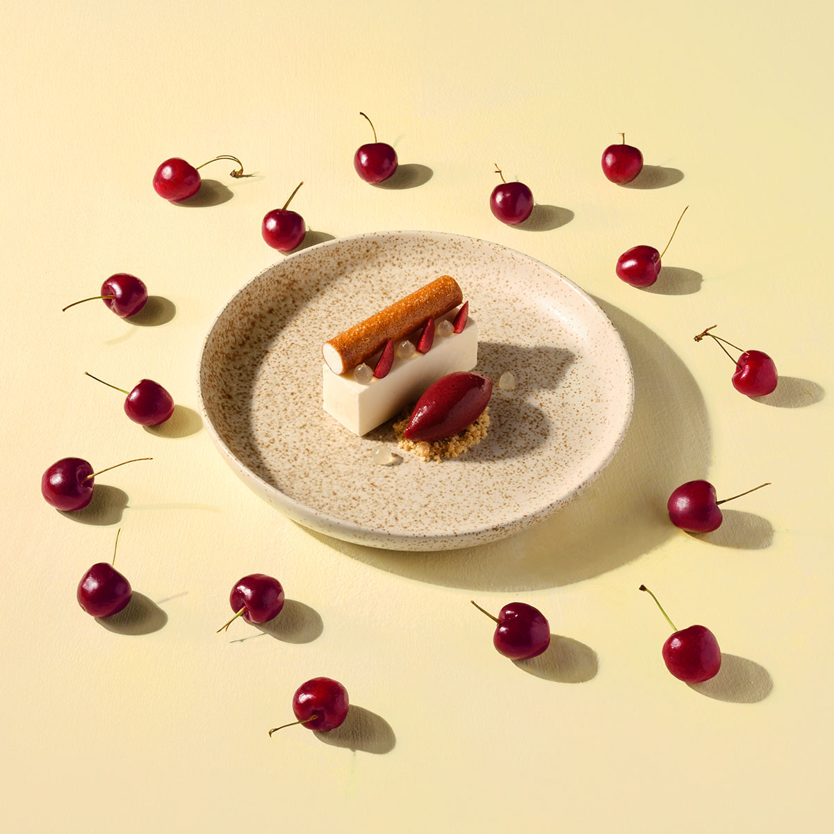 SbN-Italian-Roadtrip-Course-6